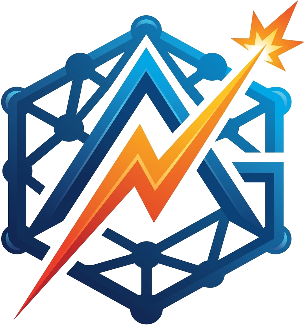 ARGRID ENERGY